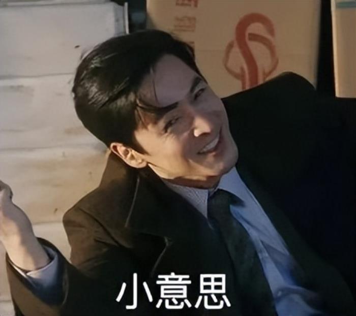 科技大會頂流們，上海都要包圓了啊