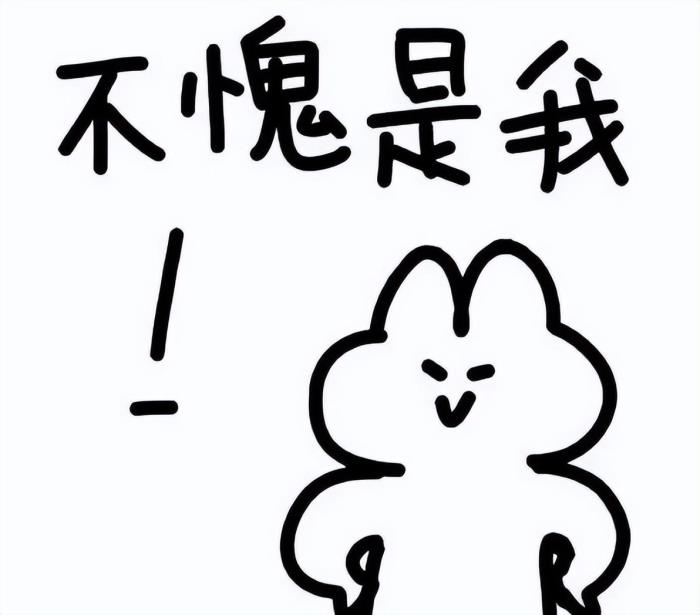 AI證件照神器登GitHub熱榜，內置考研考公簽證模版一鍵生成
