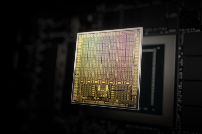 股價暴跌、反壟斷調查：AI王者NVIDIA為何突然陷入大麻煩！
