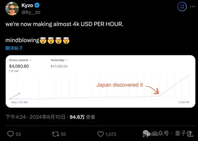 AI落地新戰場,云廠商開卷MaaS:大模型即服務,華為給所有人發船票了