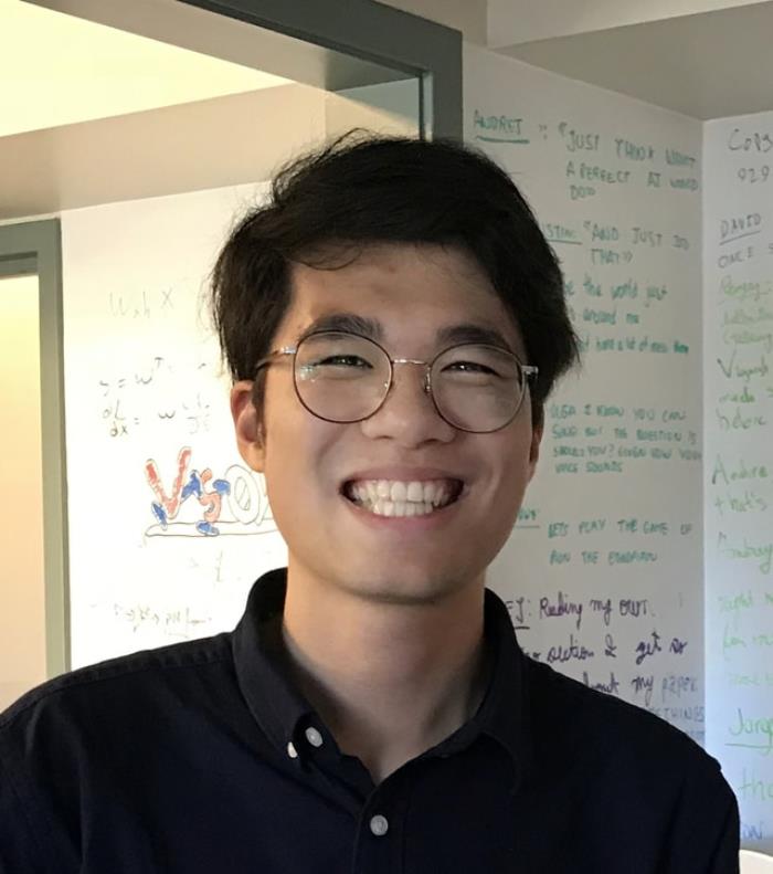 李飛飛團隊再造黑科技！機器人自學家務樣樣精通，開源代碼了解一下？