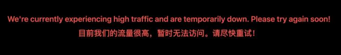 開源大模型新王干翻GPT-4o,新技術可糾正自己幻覺,數(shù)學99.2分刷爆測試集