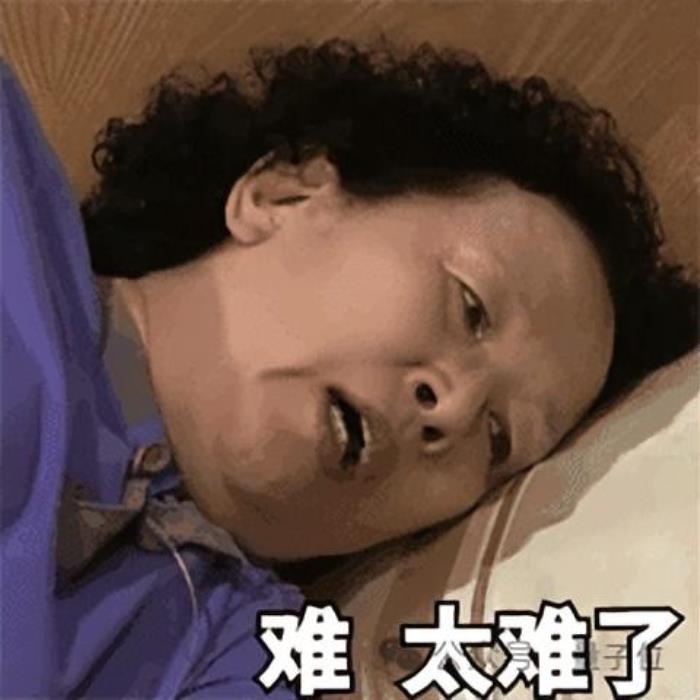40年圖靈機難題被業余玩家攻破,陶哲軒:軟件輔助證明改變規則