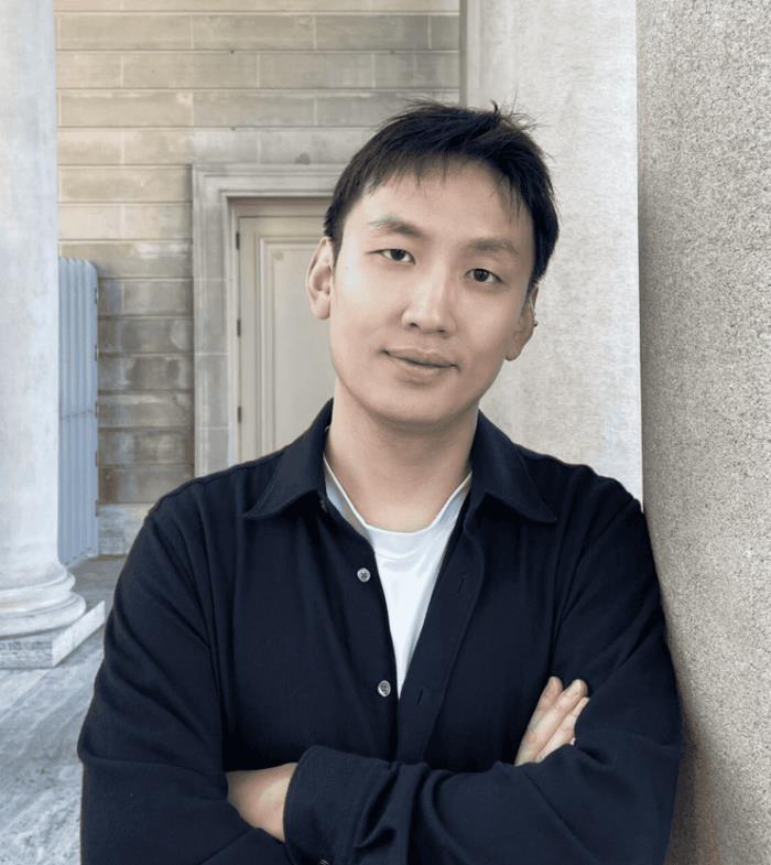 李飛飛團隊再造黑科技！機器人自學家務樣樣精通，開源代碼了解一下？