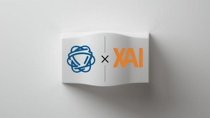 馬斯克的「xAI」計劃