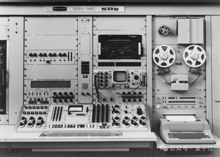 40年圖靈機難題被業余玩家攻破,陶哲軒:軟件輔助證明改變規則