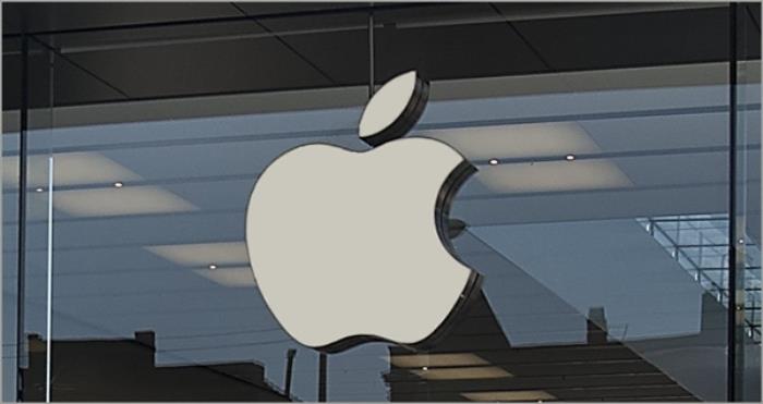 iPhone 16系列今夜發布！亮點匯總：新增金色、主打AI和影像