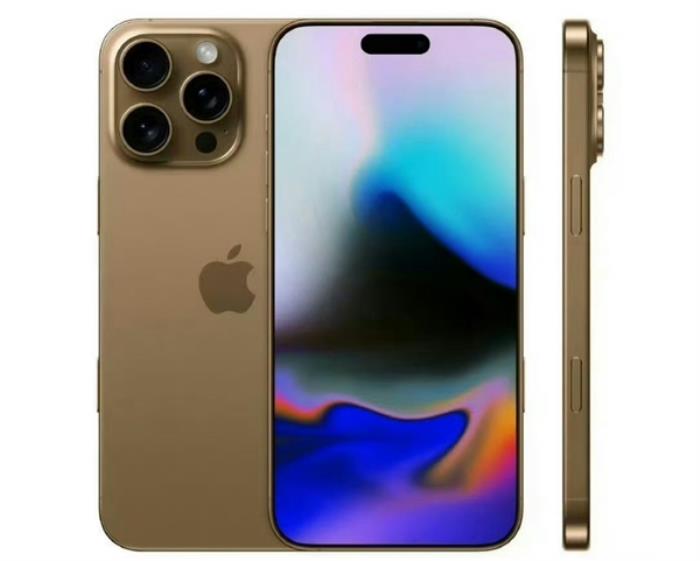 iPhone 16系列今夜發布！亮點匯總：新增金色、主打AI和影像