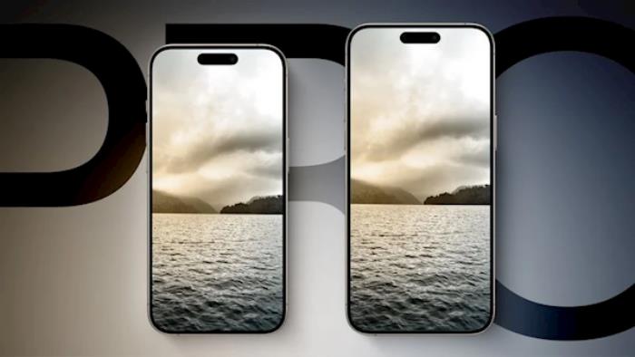 iPhone 16系列今夜發布！亮點匯總：新增金色、主打AI和影像