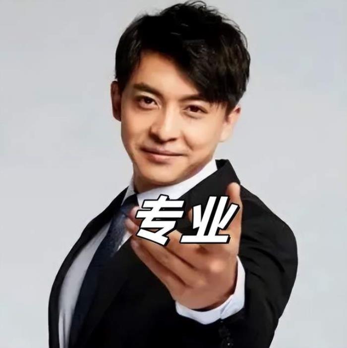 不煉大模型的互聯網公司，趟出AI轉型第一波經驗