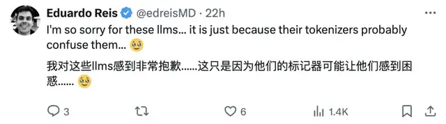 AI被連續否定30次:ChatGPT越改越錯,Claude堅持自我,甚至已讀不回