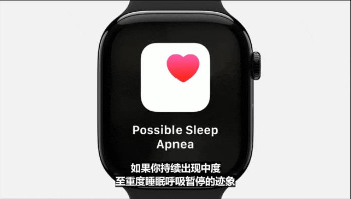 iPhone 16全系上車最強3nm芯片！首款AI原生手機，按鍵竟成最大亮點