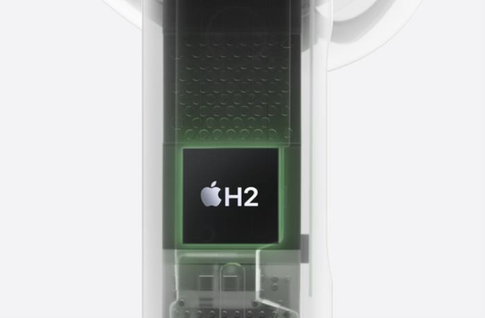 iPhone 16全系上車最強3nm芯片！首款AI原生手機，按鍵竟成最大亮點