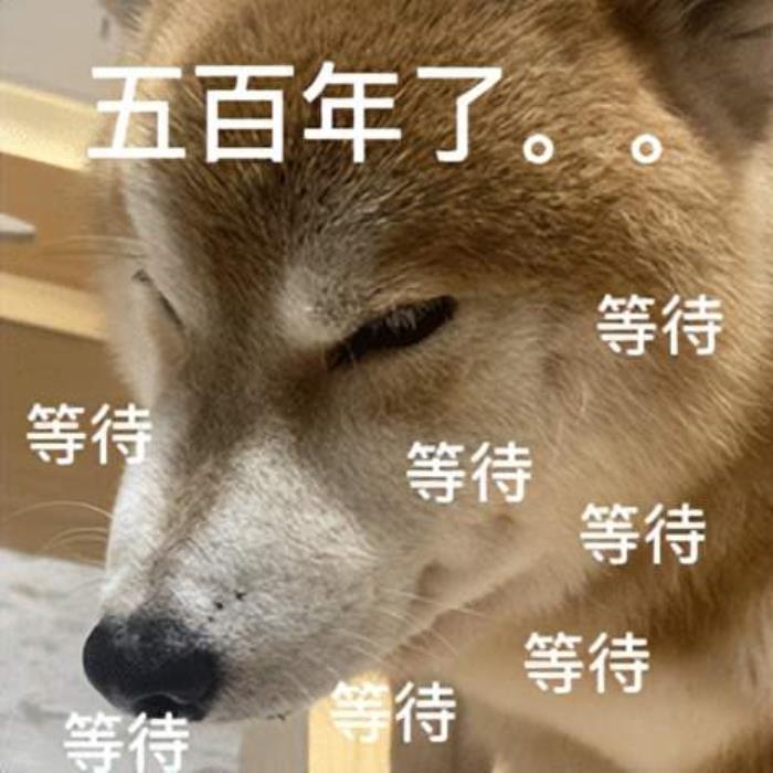 iPhone 16全系上車最強3nm芯片！首款AI原生手機，按鍵竟成最大亮點