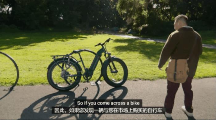 iPhone 16全系上車最強3nm芯片！首款AI原生手機，按鍵竟成最大亮點