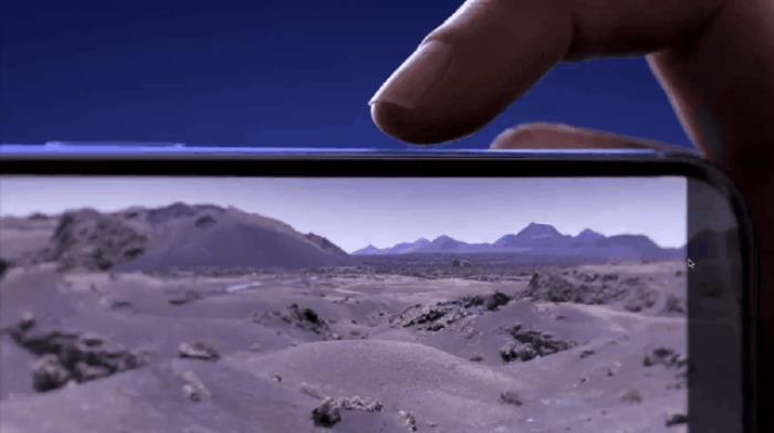 iPhone 16全系上車最強3nm芯片！首款AI原生手機，按鍵竟成最大亮點