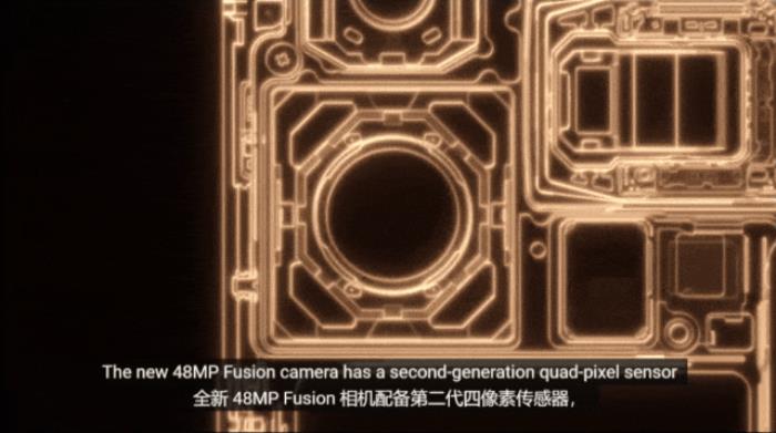 iPhone 16全系上車最強3nm芯片！首款AI原生手機，按鍵竟成最大亮點