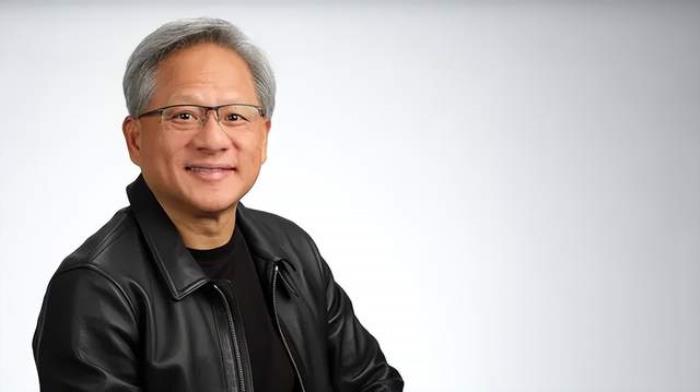 AMD放棄旗艦游戲顯卡,專注AI,新統一架構挑戰英偉達CUDA生態