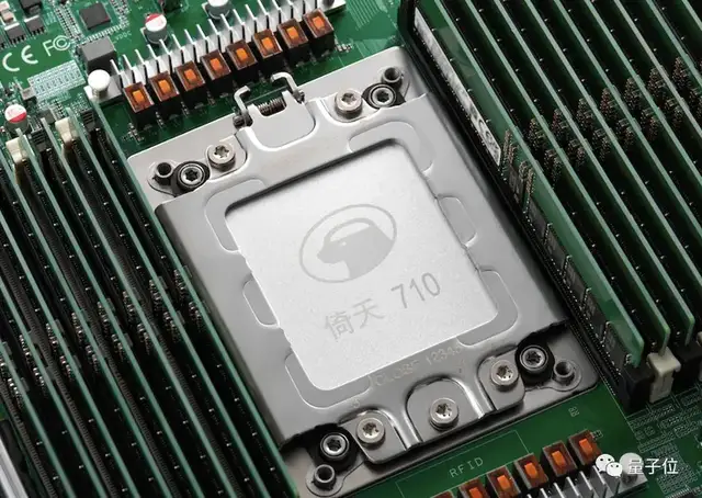 米哈游和漢堡王的共同點背后,一個技術預言已經照進現實