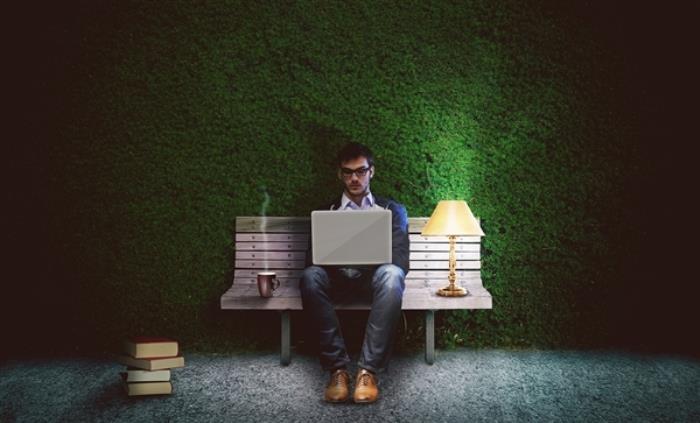中國科學院發布誠信提醒：在科研活動中要規范使用AI技術