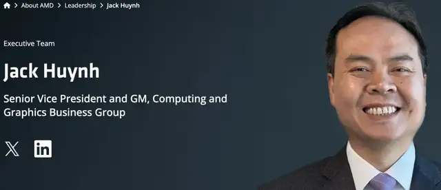 AMD放棄旗艦游戲顯卡,專注AI,新統一架構挑戰英偉達CUDA生態