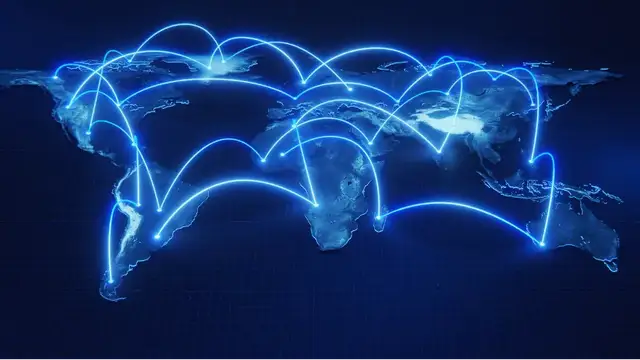 米哈游和漢堡王的共同點背后,一個技術預言已經照進現實