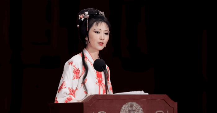 給我一張臉,視頻背景隨你換,林黛玉都被清華理工男玩廢了|免費開放