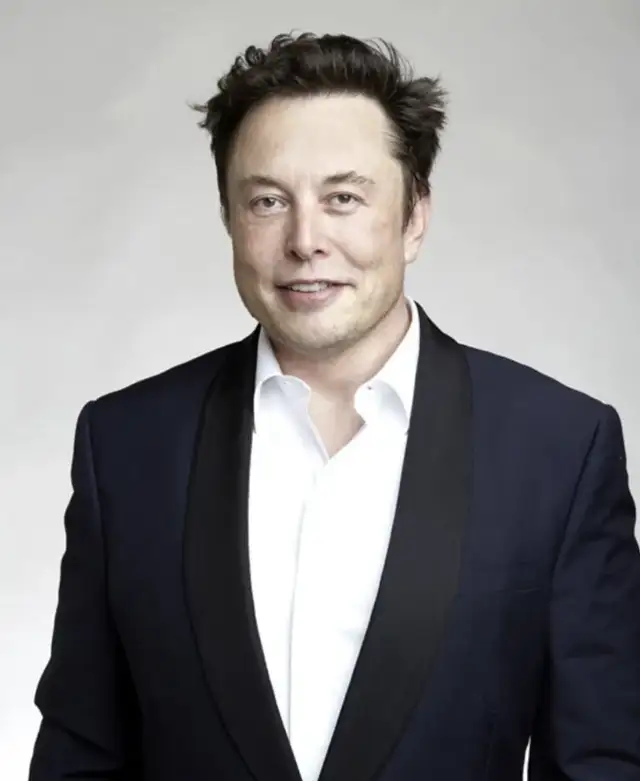給我一張臉,視頻背景隨你換,林黛玉都被清華理工男玩廢了|免費開放