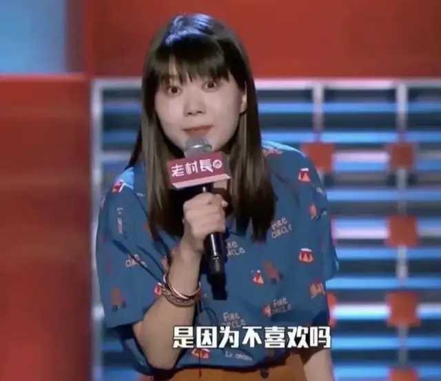 清華系公司聯(lián)合,單4090讓安全大模型進(jìn)入千億時代|長亭x趨境