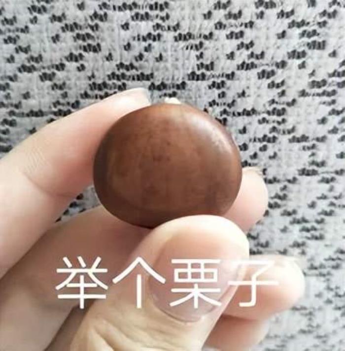 清華系公司聯(lián)合,單4090讓安全大模型進(jìn)入千億時代|長亭x趨境