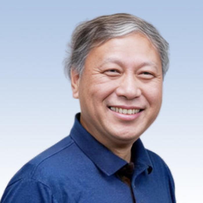 講座預約 | AI4S 的前世今生：大語言模型與提示學習在科技研發中的應用與潛力丨GAIR Live