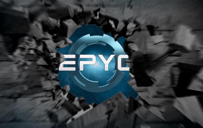 AI推理 CPU的拿手好戲！細說AMD EPYC 9004的三大優(yōu)勢