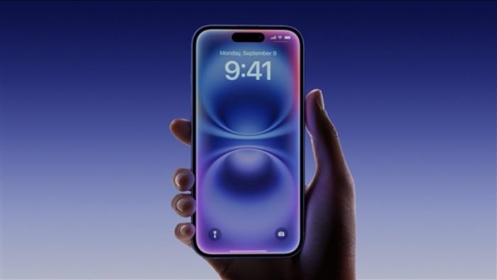 國(guó)產(chǎn)手機(jī)先于iPhone 16落地AI！蘋果還在給果粉畫大餅