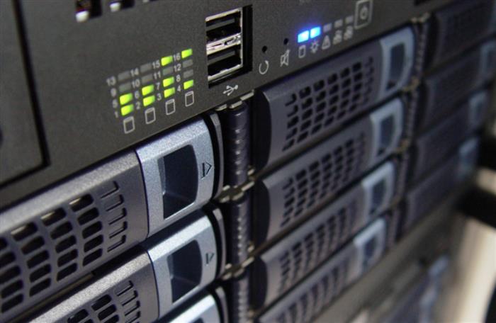 AI推理 CPU的拿手好戲！細說AMD EPYC 9004的三大優(yōu)勢