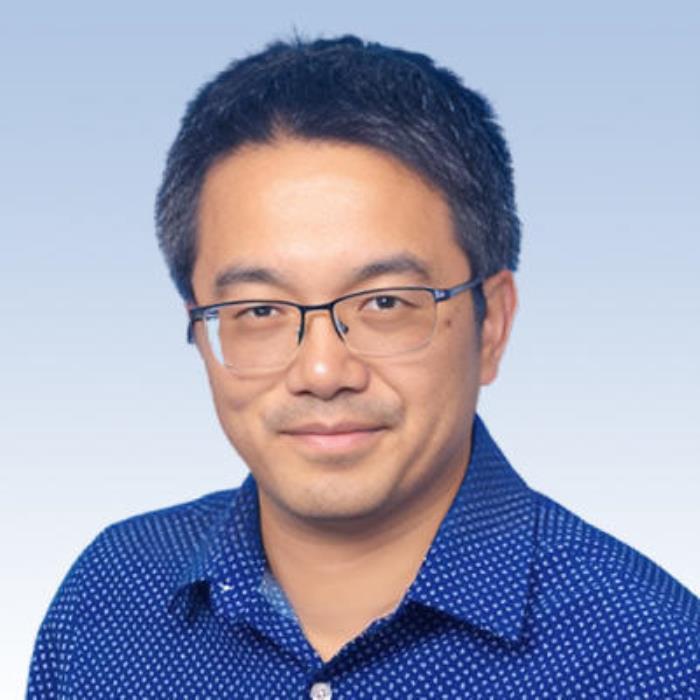 講座預約 | AI4S 的前世今生：大語言模型與提示學習在科技研發中的應用與潛力丨GAIR Live