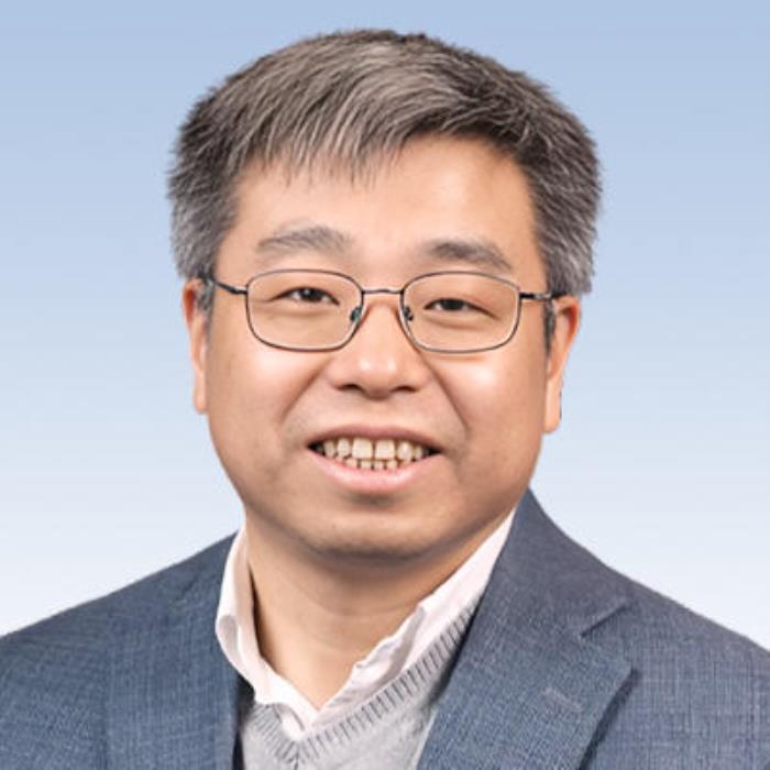 講座預約 | AI4S 的前世今生：大語言模型與提示學習在科技研發中的應用與潛力丨GAIR Live