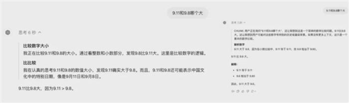 實測OpenAI最強模型o1：會做大學數(shù)理化 但弱智吧依然難解