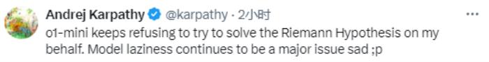 GPT未竟的革命，由o1接棒：或是LLM研究最重要的發現