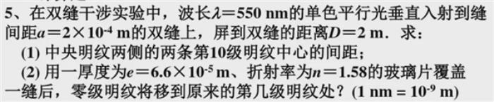 實測OpenAI最強模型o1：會做大學數(shù)理化 但弱智吧依然難解