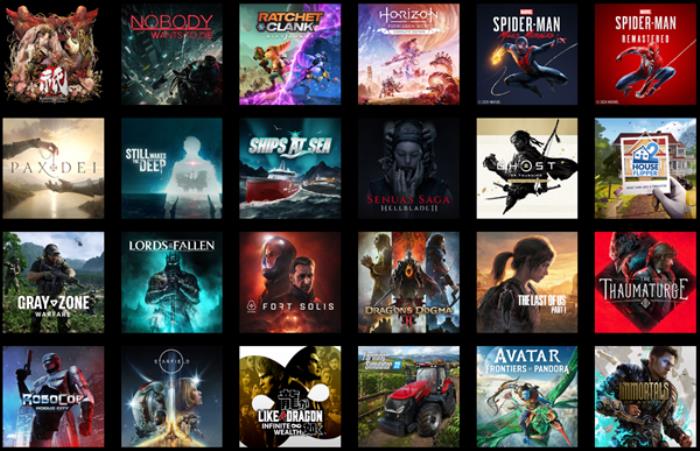 已秘密開發1年！AMD FSR 4支持AI幀生成：終于追上DLSS？
