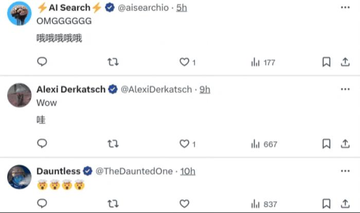 AI一鍵生成“類黑神話”!騰訊推出游戲視頻模型GameGen-O