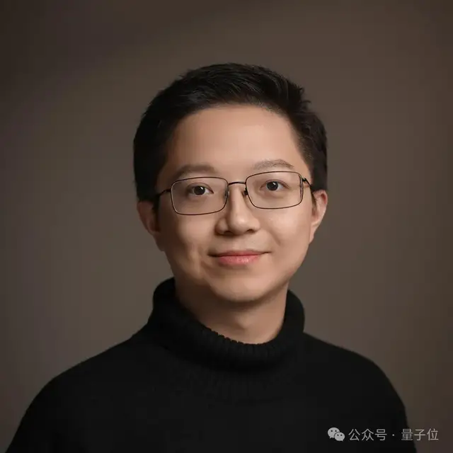 李飛飛創(chuàng)業(yè)融資16億!團(tuán)隊(duì)首次官宣:1/3華人面孔,老黃和“喬布斯”都投了