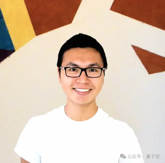 李飛飛創(chuàng)業(yè)融資16億!團(tuán)隊(duì)首次官宣:1/3華人面孔,老黃和“喬布斯”都投了