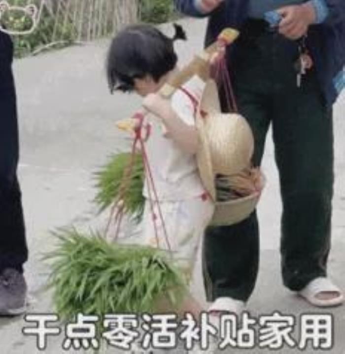 打破波士頓動力空翻專利后 國產人形機器人左手擰螺絲 右手咖啡拉花