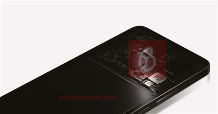 小米14T Pro海報(bào)曝光：配置與Redmi K70至尊版海外版相同 搭載天璣9300+、集成Gemini AI助手