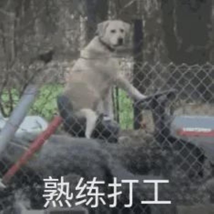 打破波士頓動力空翻專利后 國產人形機器人左手擰螺絲 右手咖啡拉花