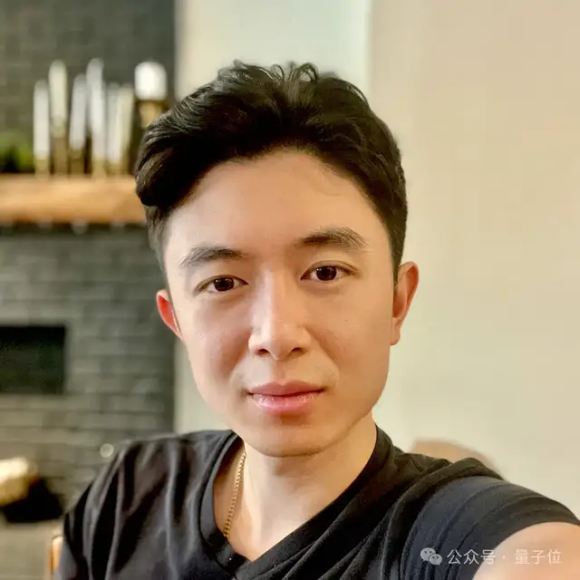 o1基石論文火爆傳閱，Ilya仍是關鍵先生！核心項目清北校友閃光