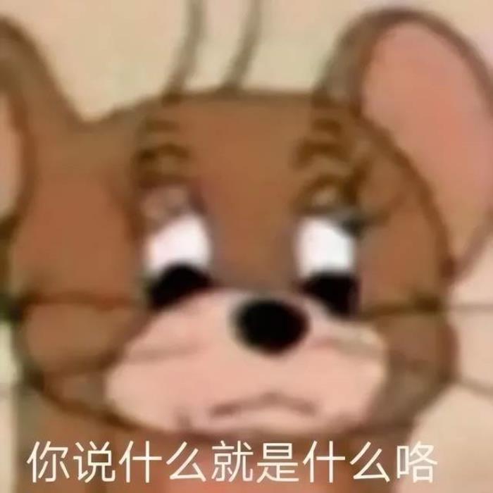 o1基石論文火爆傳閱，Ilya仍是關鍵先生！核心項目清北校友閃光