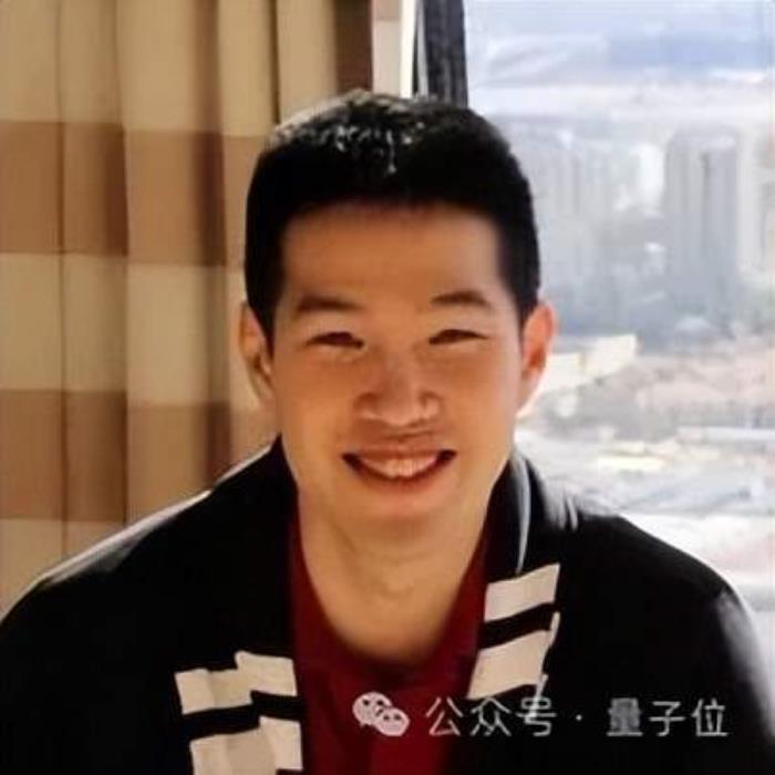 o1基石論文火爆傳閱，Ilya仍是關鍵先生！核心項目清北校友閃光