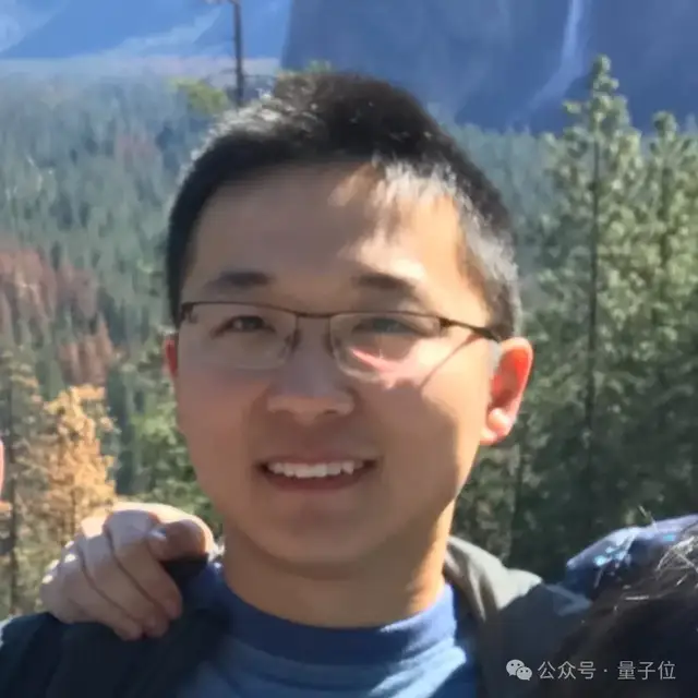 o1基石論文火爆傳閱，Ilya仍是關鍵先生！核心項目清北校友閃光